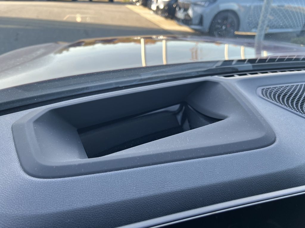 BMW 430 Gran Coupé 2024