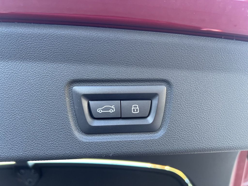 BMW 430 Gran Coupé 2024