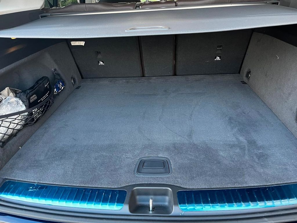 Mercedes-Benz 450 2020