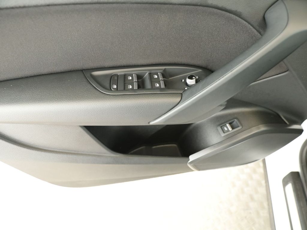 Audi Q5 2021