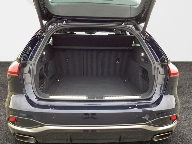Audi A5 2024