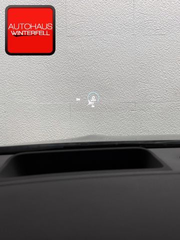 Mercedes-Benz GLA 250 2023