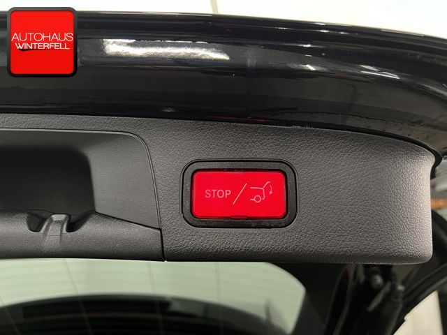 Mercedes-Benz GLA 250 2023