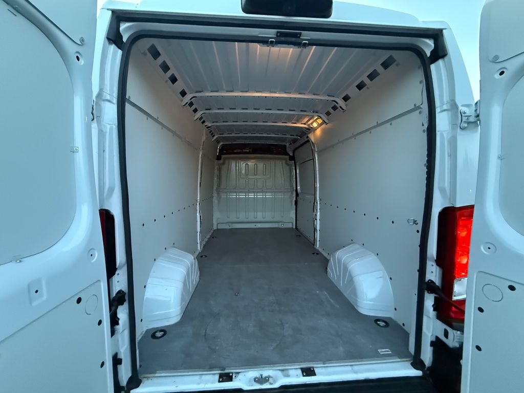 Fiat Ducato 2024