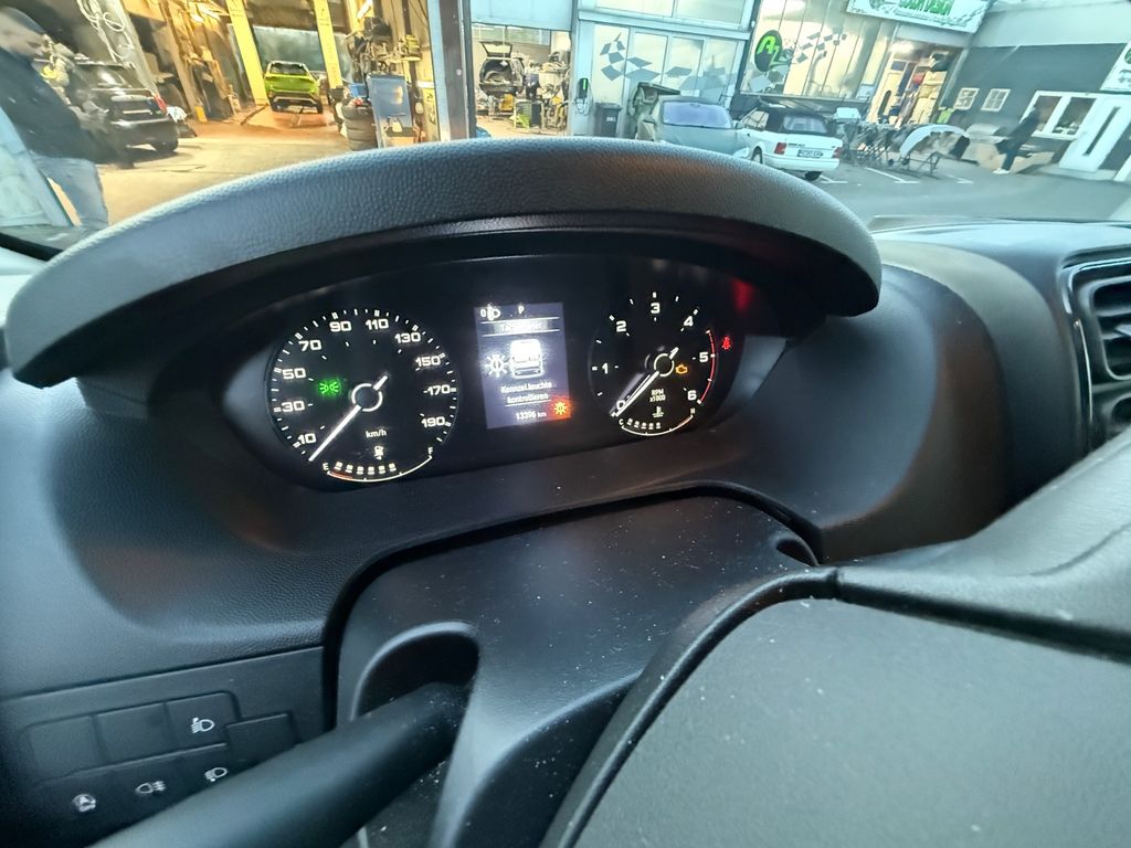 Fiat Ducato 2024