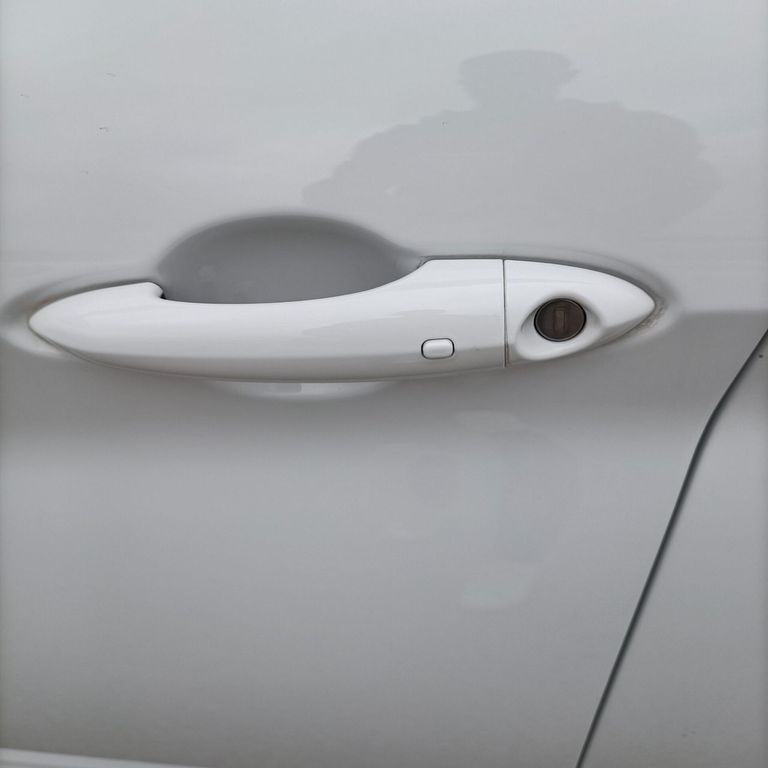 Alfa Romeo Giulia 2022