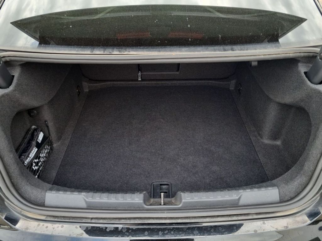 Audi A3 2021