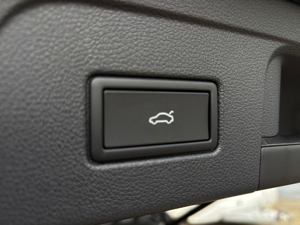 Volkswagen Touran 2025
