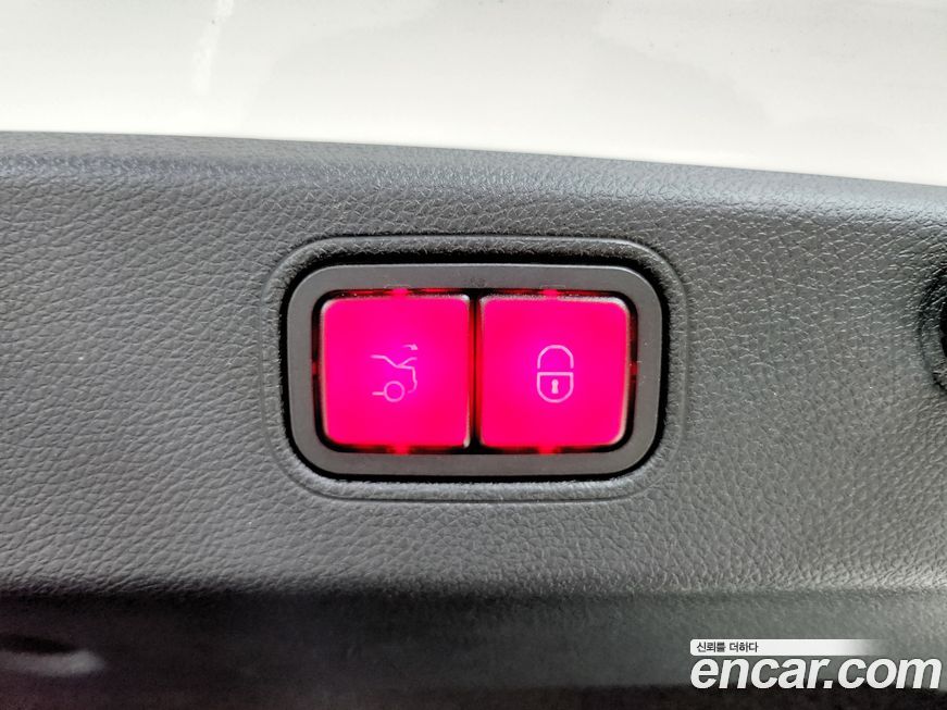 Mercedes-Benz CLS-Class 2020