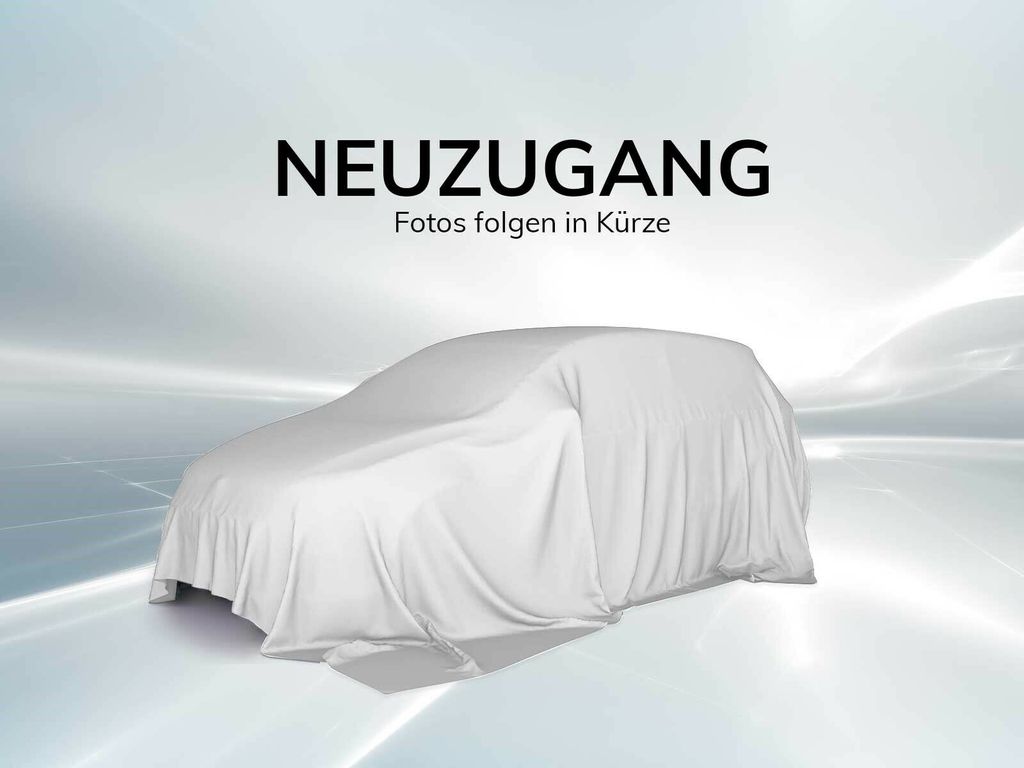 Suzuki Swift 2025