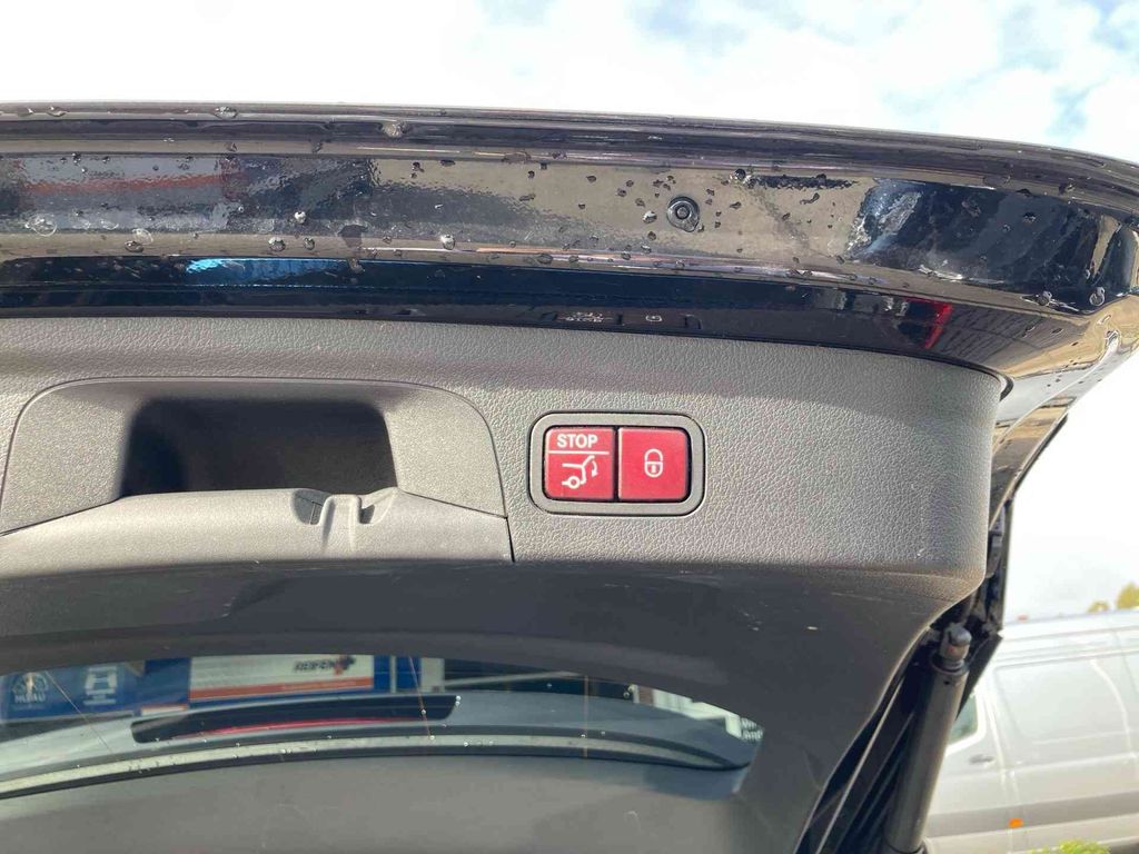 Mercedes-Benz GLE 350 2022