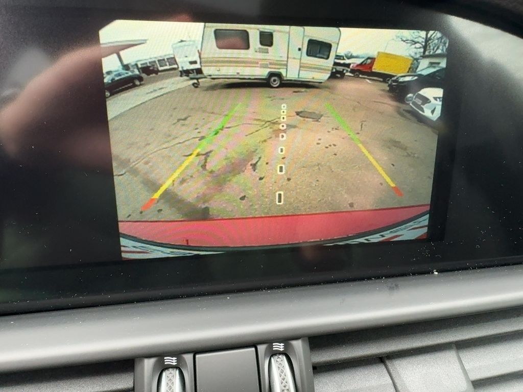 Alfa Romeo Giulia 2025