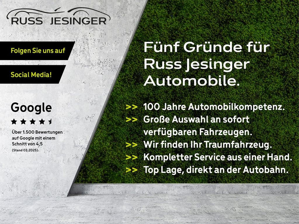 Mercedes-Benz E 300 2021