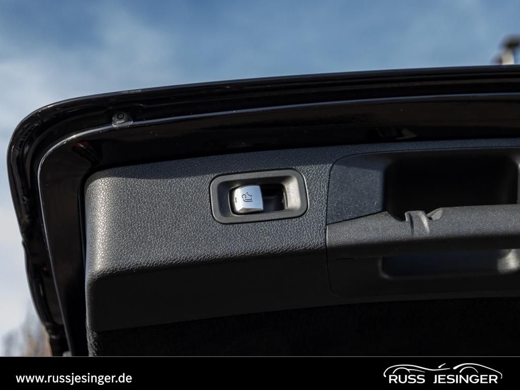 Mercedes-Benz E 300 2021