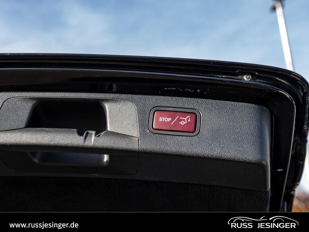 Mercedes-Benz E 300 2021