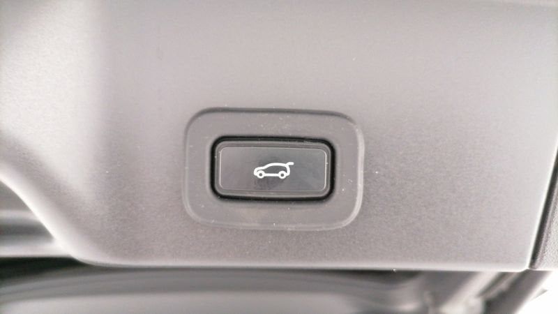 Land Rover Range Rover Evoque 2021