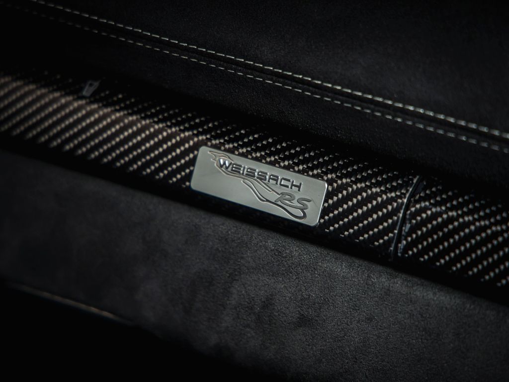 Porsche Boxster 2025