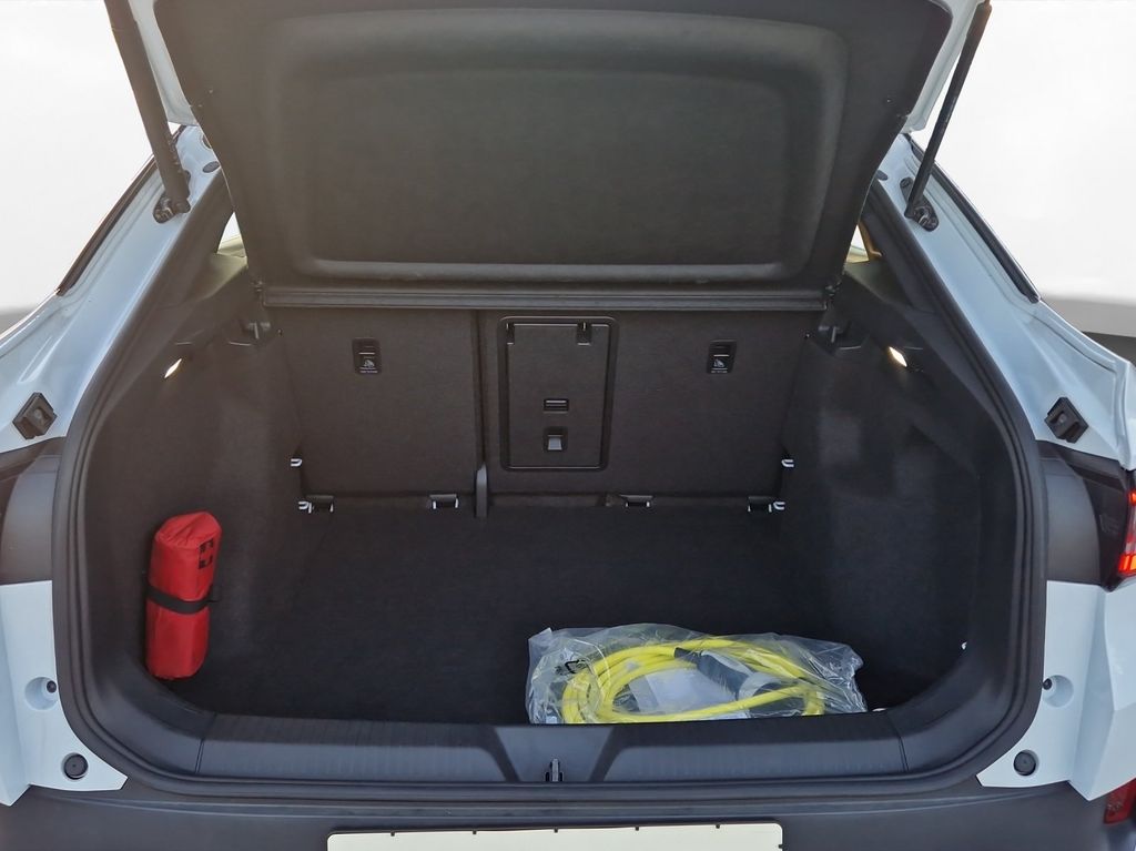 Volkswagen ID.5 2023