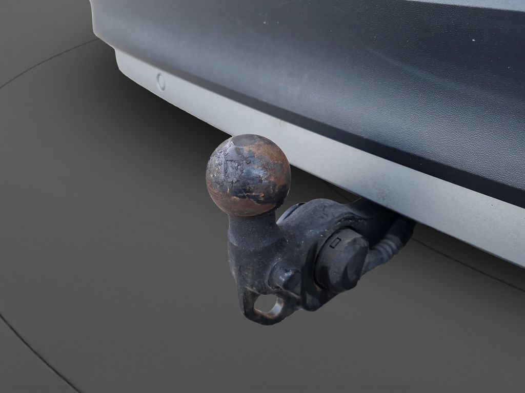 Volkswagen ID.5 2023