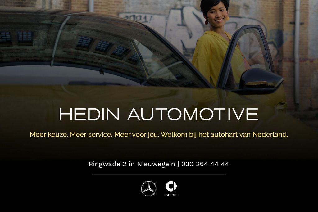 Mercedes-Benz AMG GT 2024