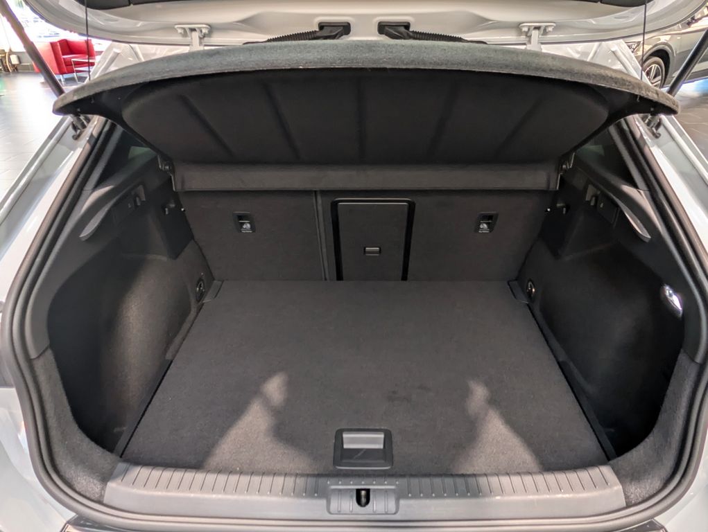 Cupra Formentor 2023