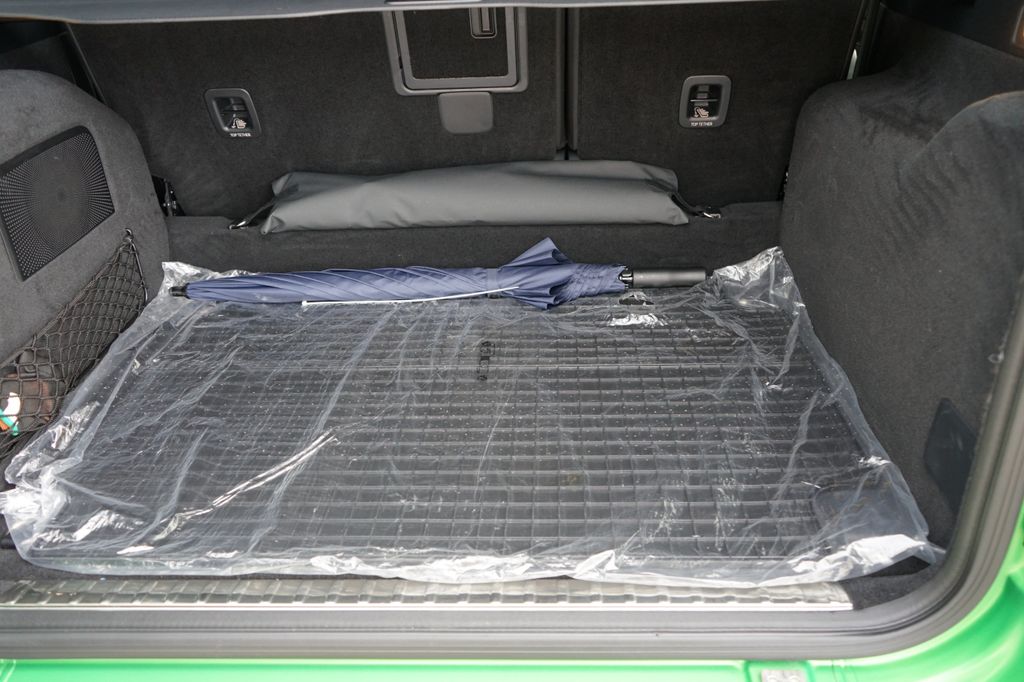 Mercedes-Benz G 63 AMG 2024