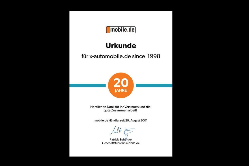 Mercedes-Benz G 63 AMG 2024