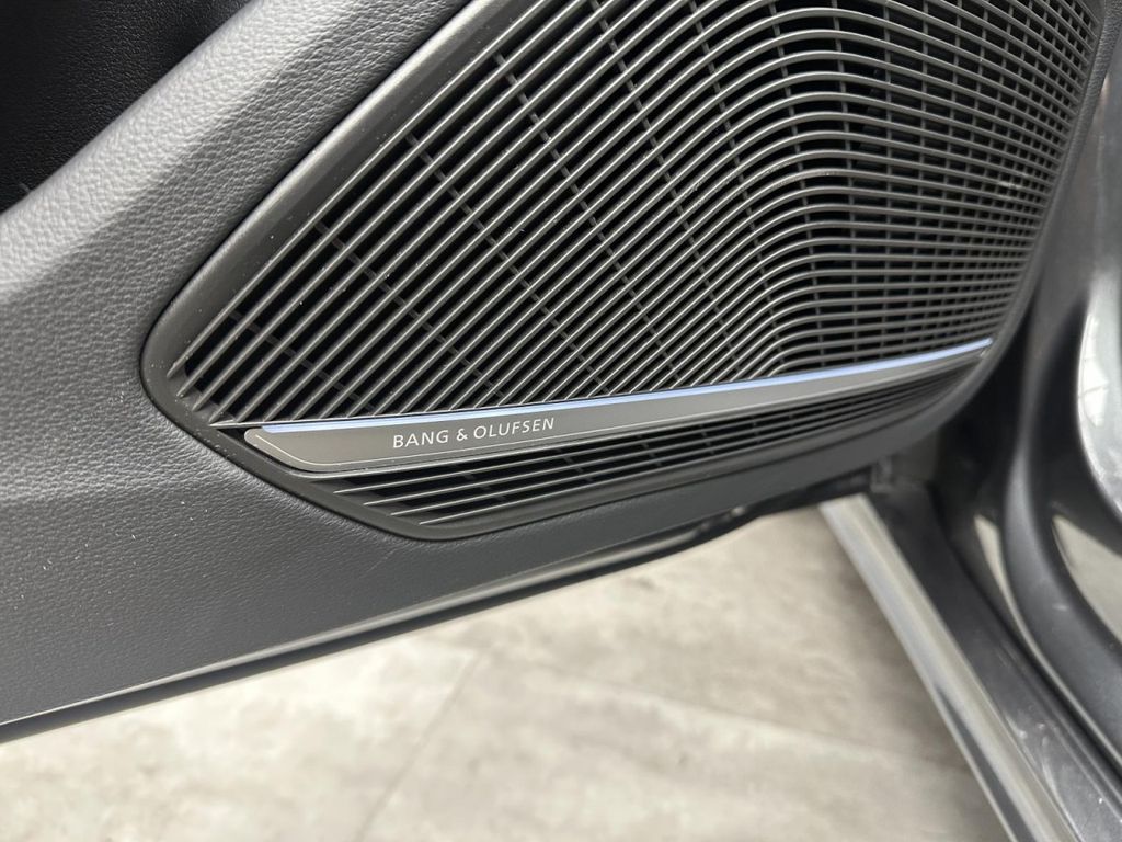 Audi S5 2023