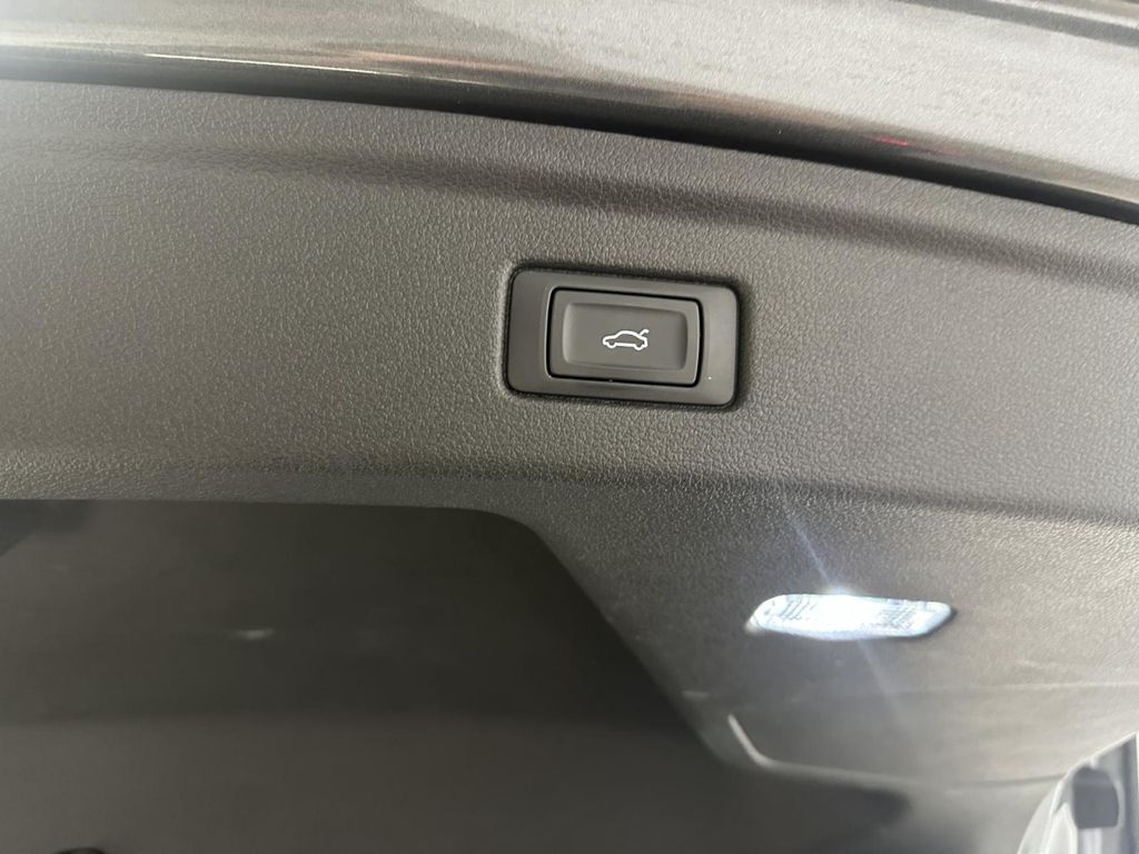 Audi S5 2023