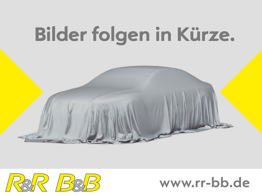 Opel Corsa 2024