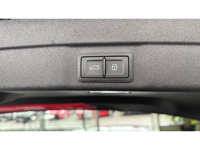 Audi A5 2025