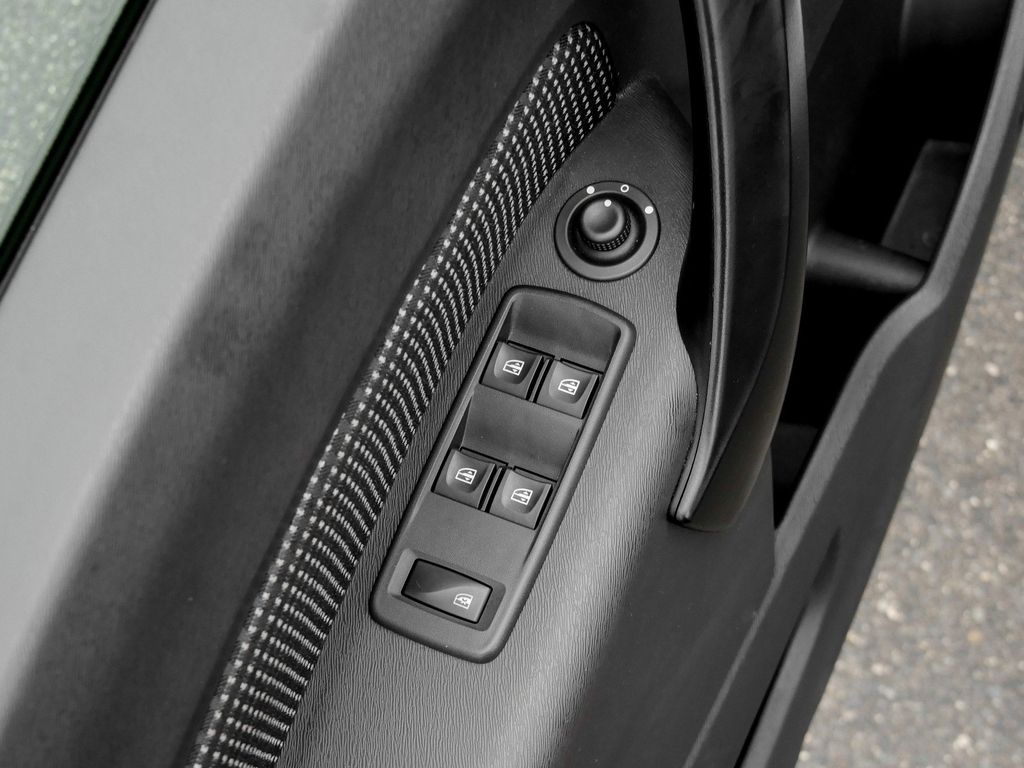 Mercedes-Benz Citan 2019