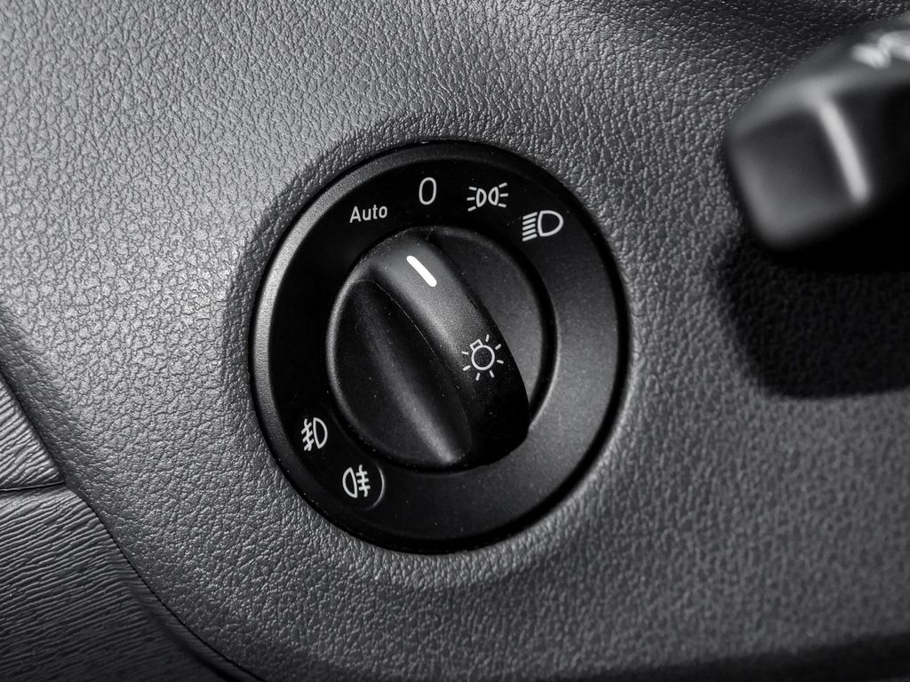 Mercedes-Benz Citan 2019