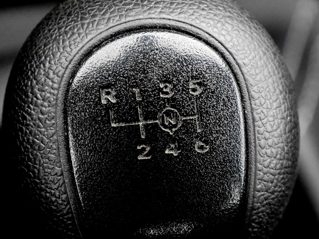 Mercedes-Benz Citan 2019