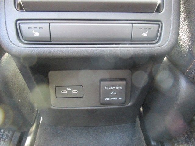 Mazda CX-60 2025