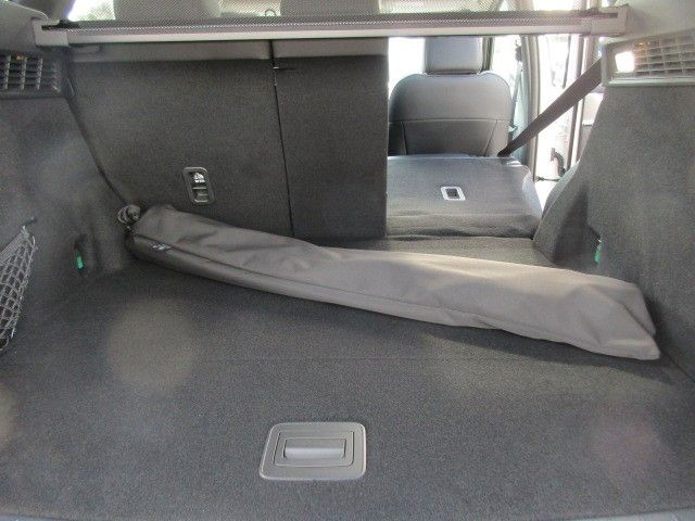 Mazda CX-60 2025