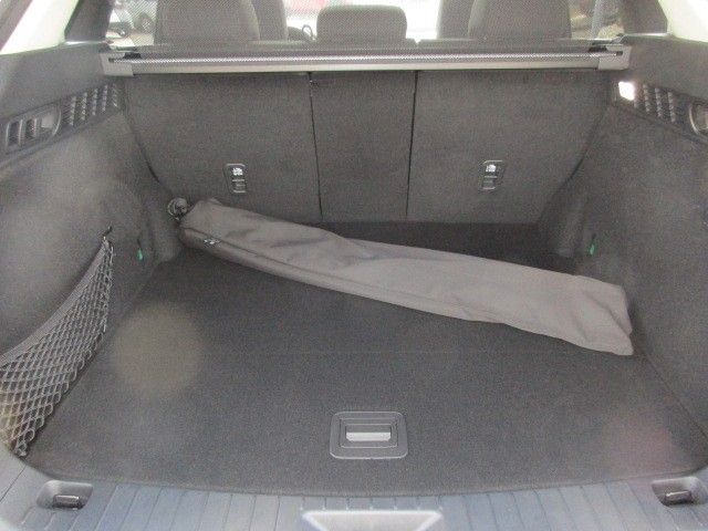 Mazda CX-60 2025