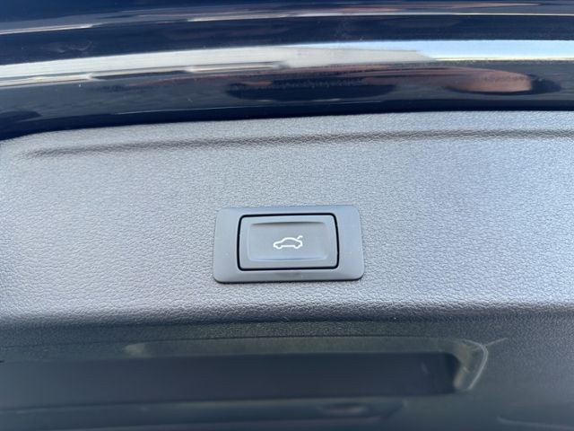 Audi A4 2020