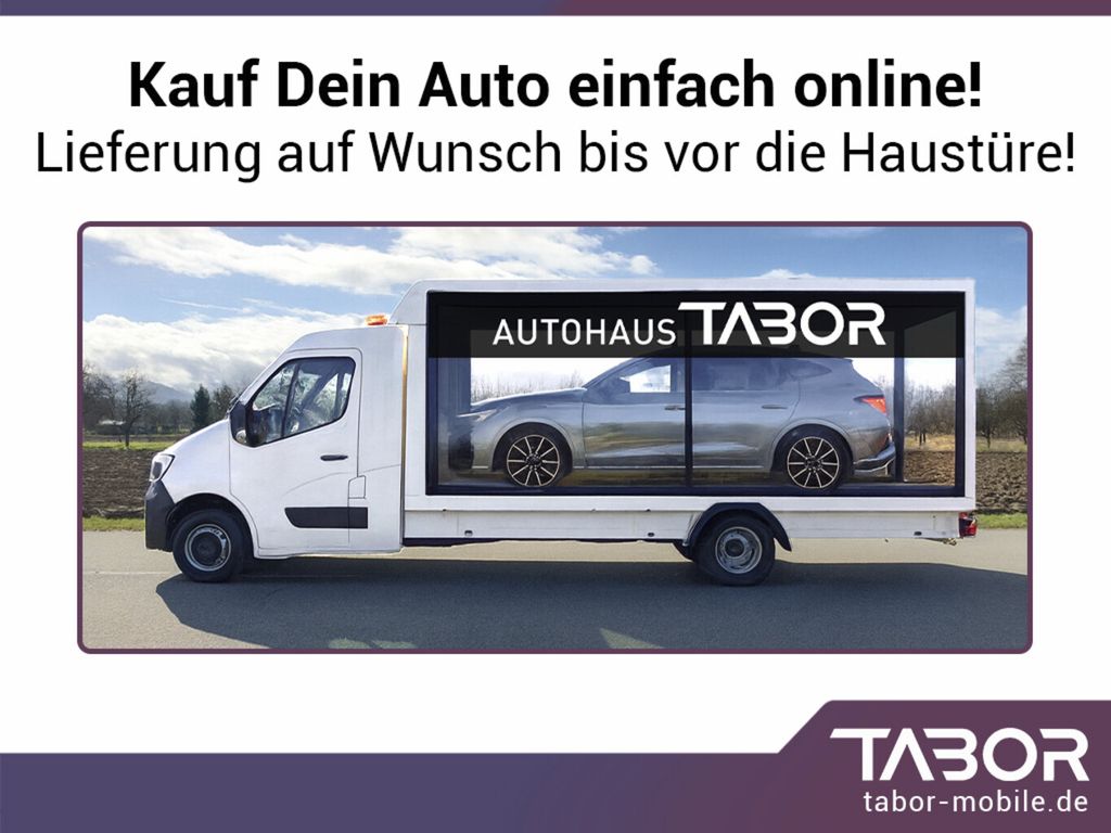 Volkswagen Amarok 2025