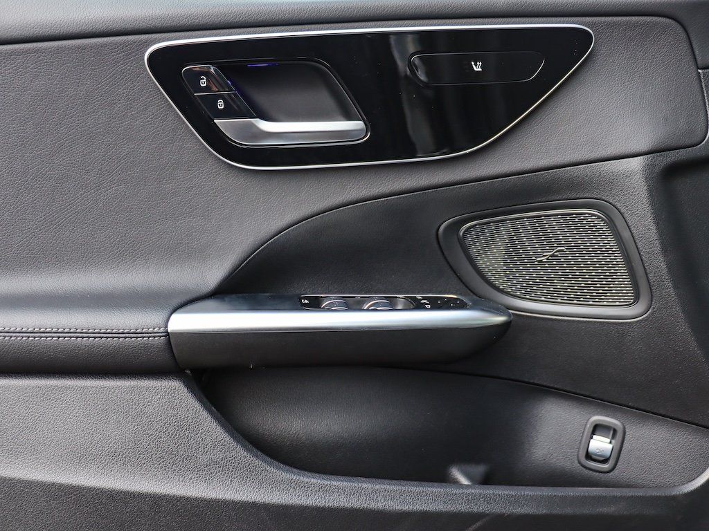 Mercedes-Benz C 200 2024