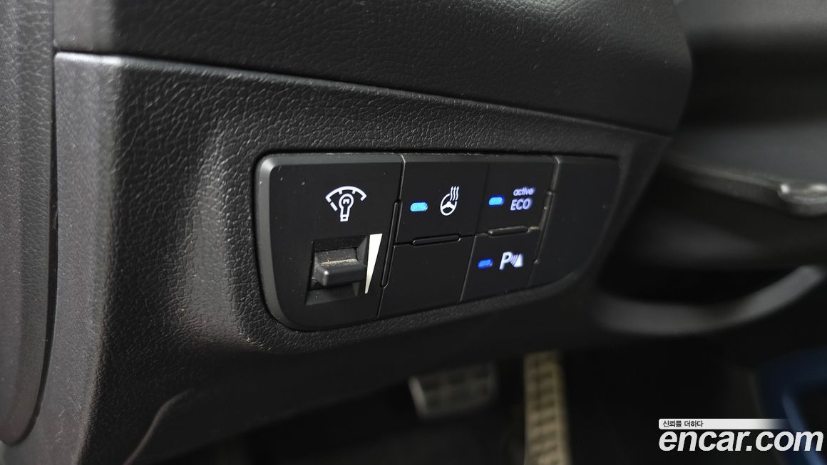 Hyundai Veloster 2014