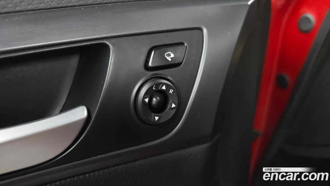 Hyundai Veloster 2014