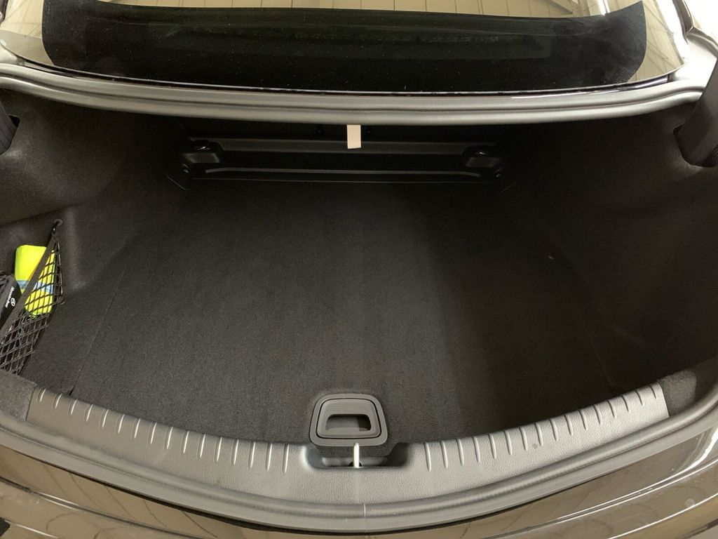 Mercedes-Benz CLE 200 2025