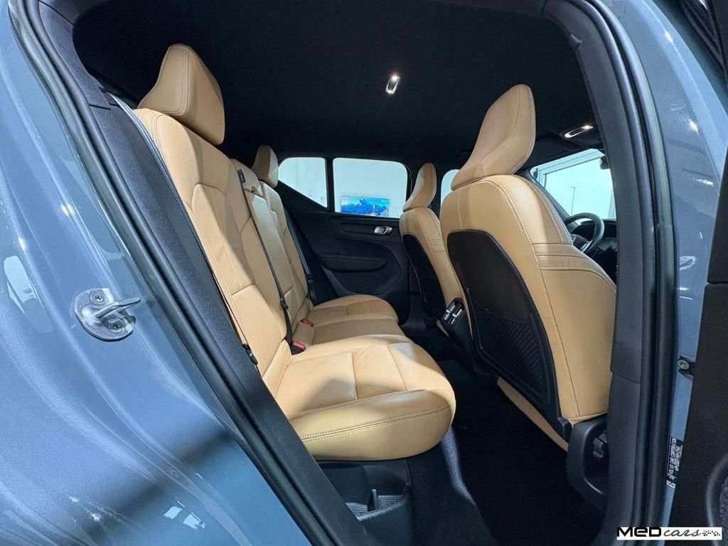 Volvo Other 2022
