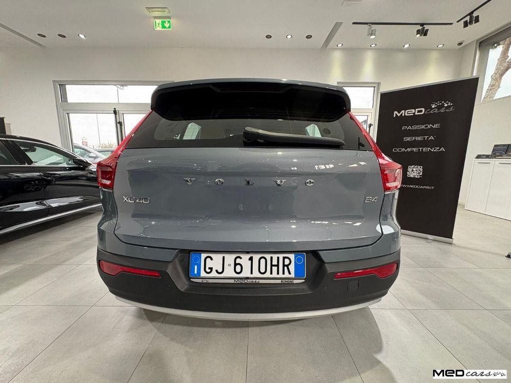 Volvo Other 2022