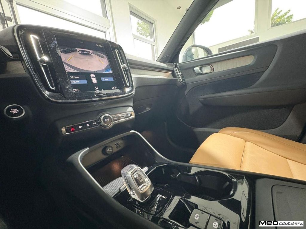 Volvo Other 2022