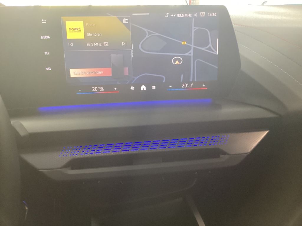 BMW 220 Gran Coupé 2025