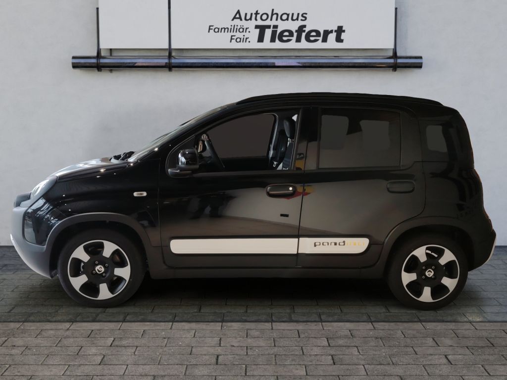 Fiat Other 2025