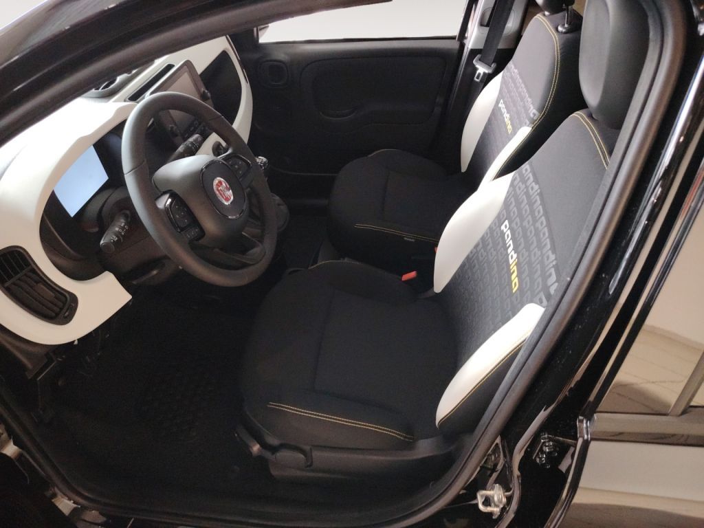 Fiat Other 2025