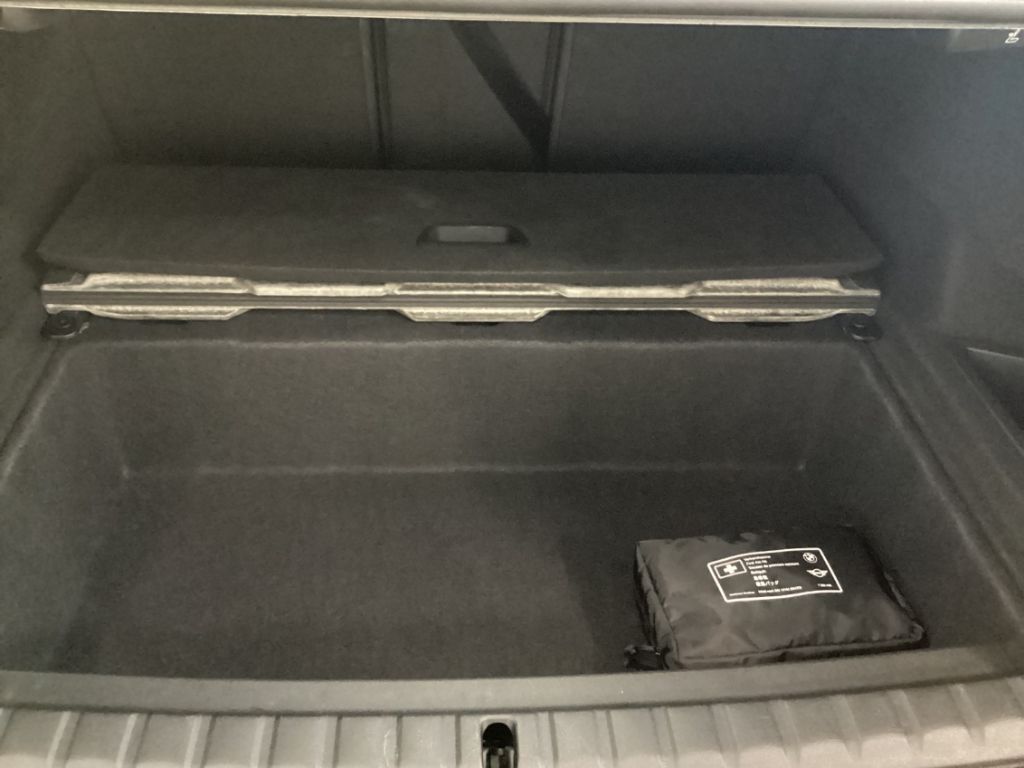 BMW 220 Gran Coupé 2025